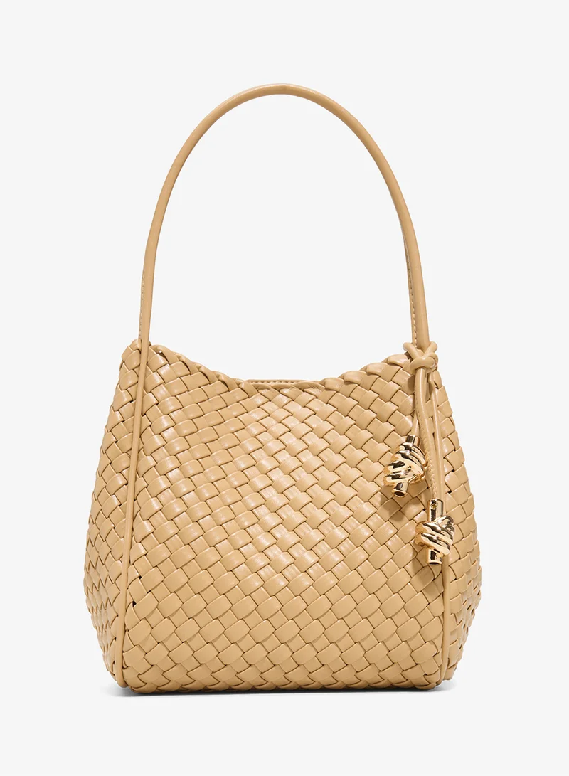 Avima Satchel
